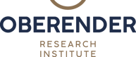 190115_Oberender_RI_farbig