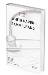 Sammelband_WP_Frontcover