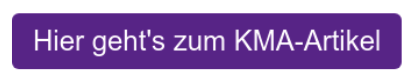 Fakten Statt Mythen im Gesundheitswesen