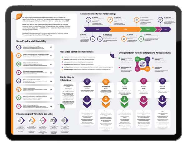 BinDoc KHTF Fact Sheet (1)-1