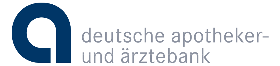 Registrierung Bilanz Reporting
