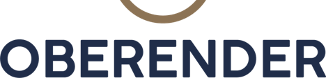 oberender-logo-transparent