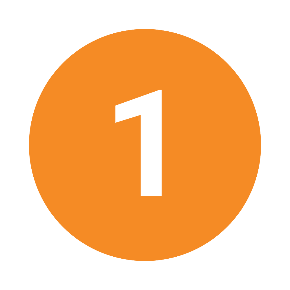 10-Apr-16-2025-11-39-47-6957-AM 10-Apr-16-2025-11-39-47-6957-AM