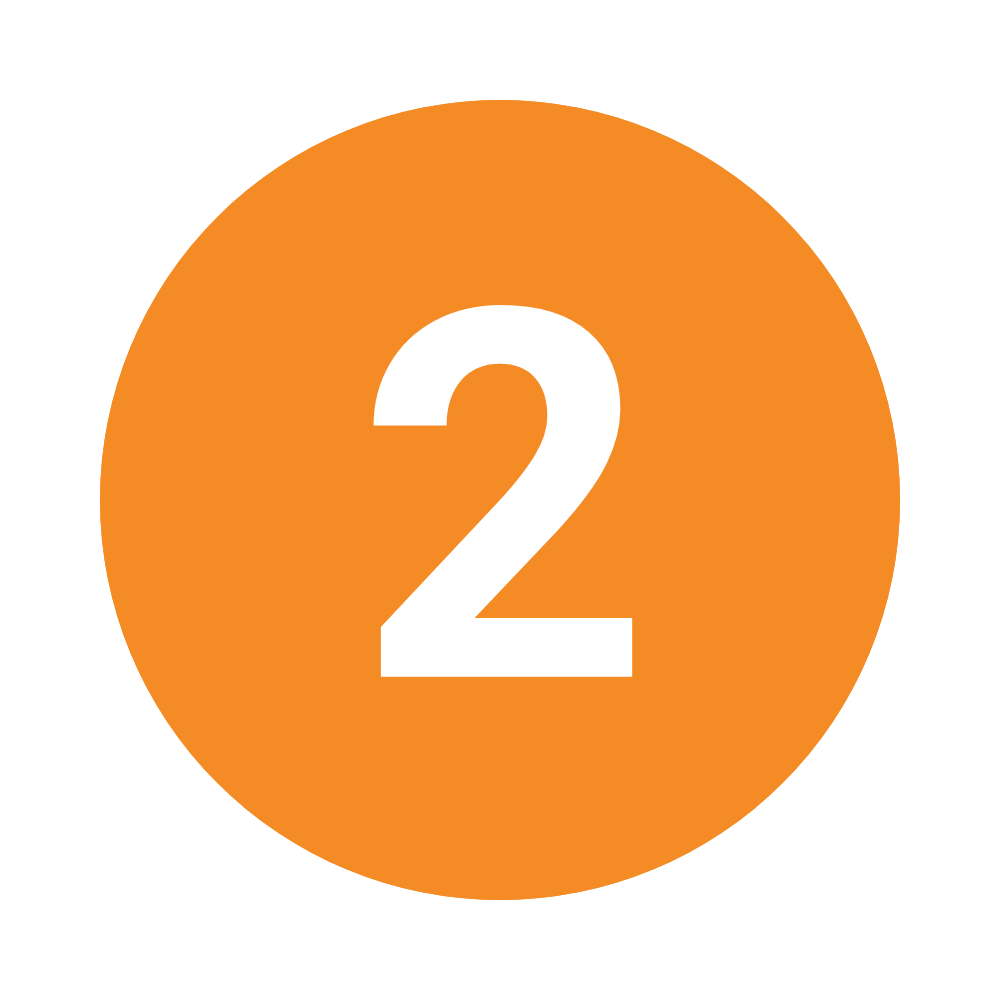 11-Apr-16-2025-11-39-47-6590-AM 11-Apr-16-2025-11-39-47-6590-AM