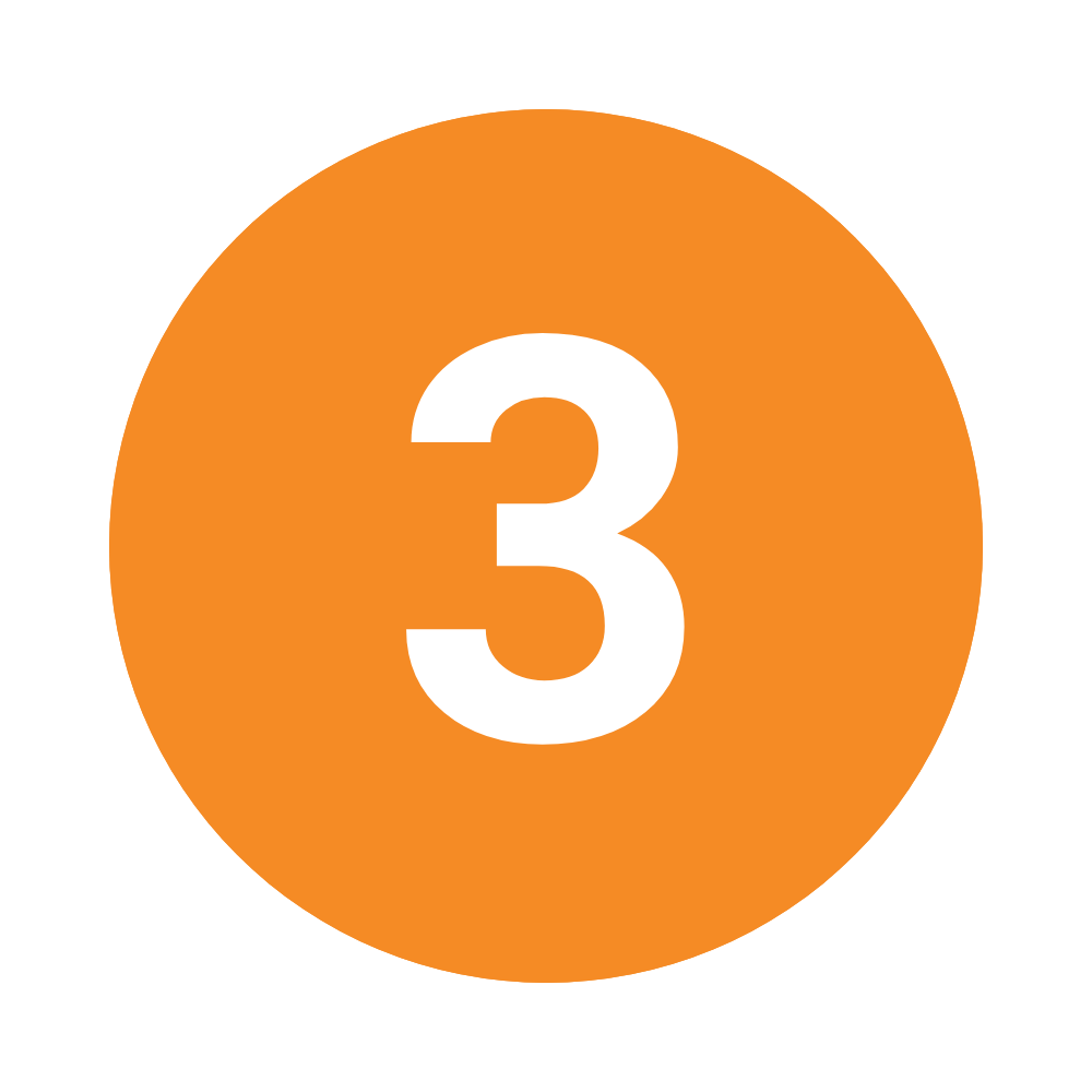 12-4