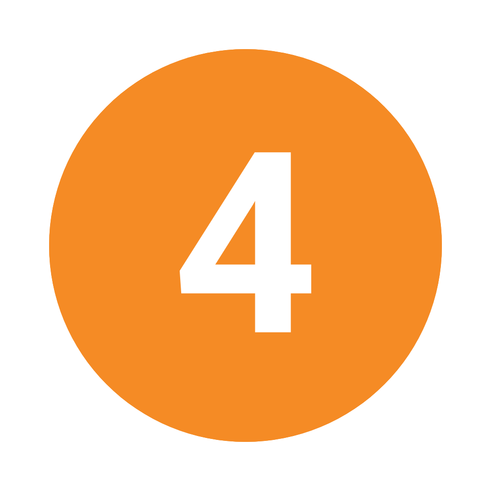 13-4