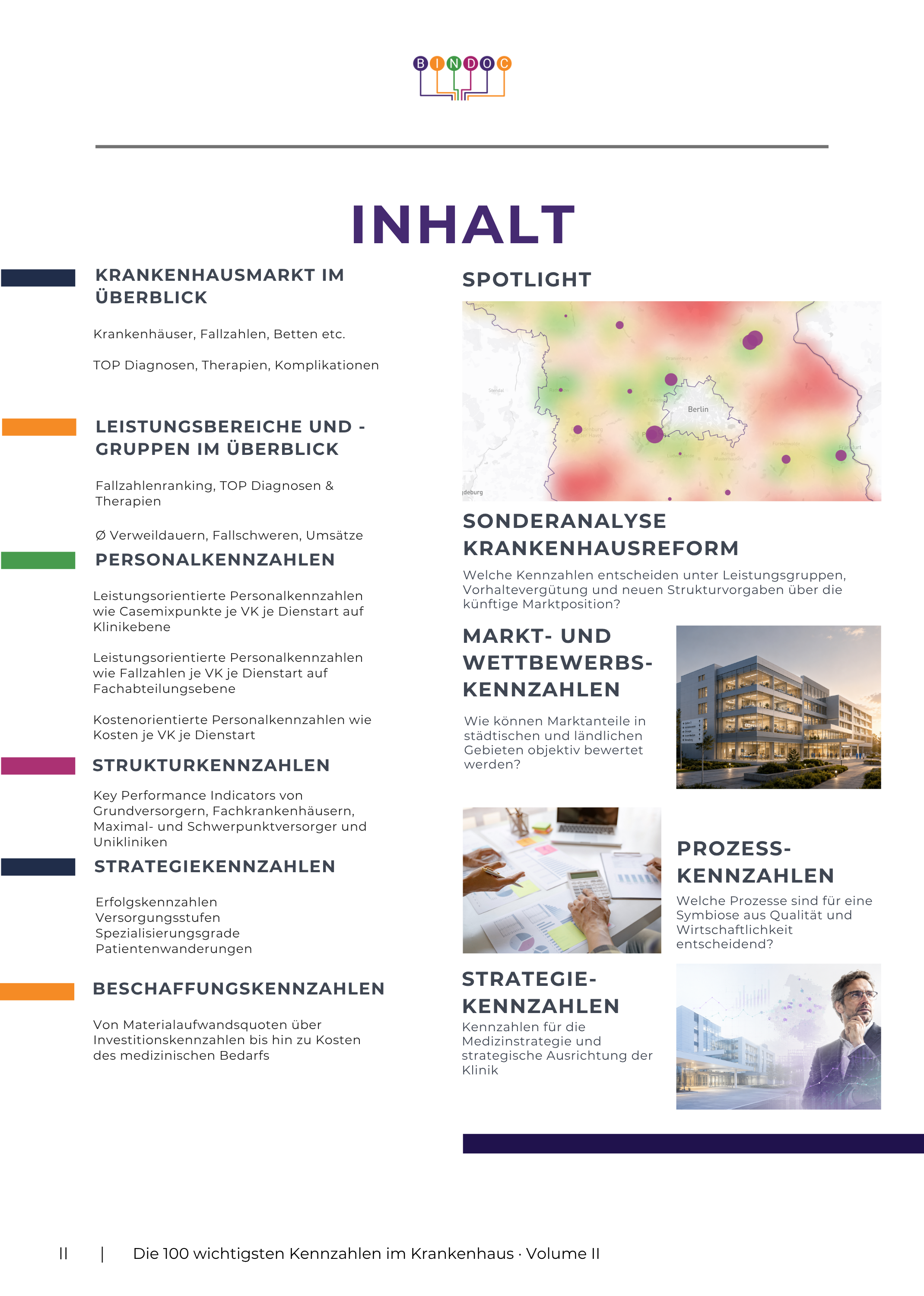 Inhalt Seite 1