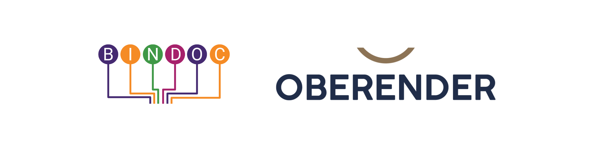 BinDoc & Oberender
