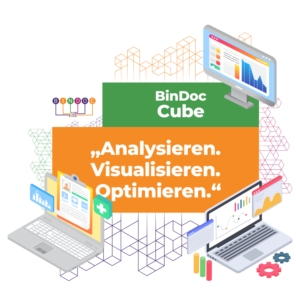BinDoc Dashbaord Image v2 (3)