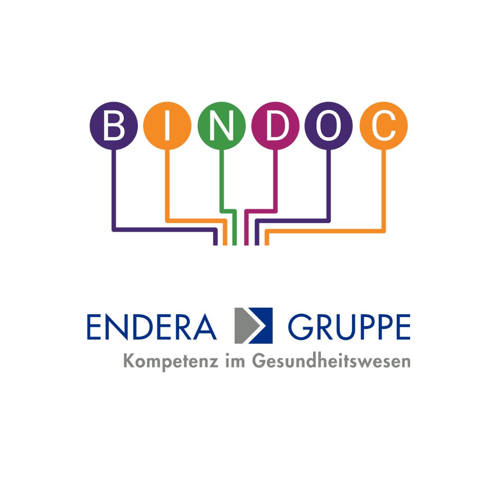 BinDoc X ENDERA GRUPPE (1)