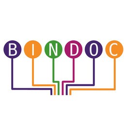 BinDoc