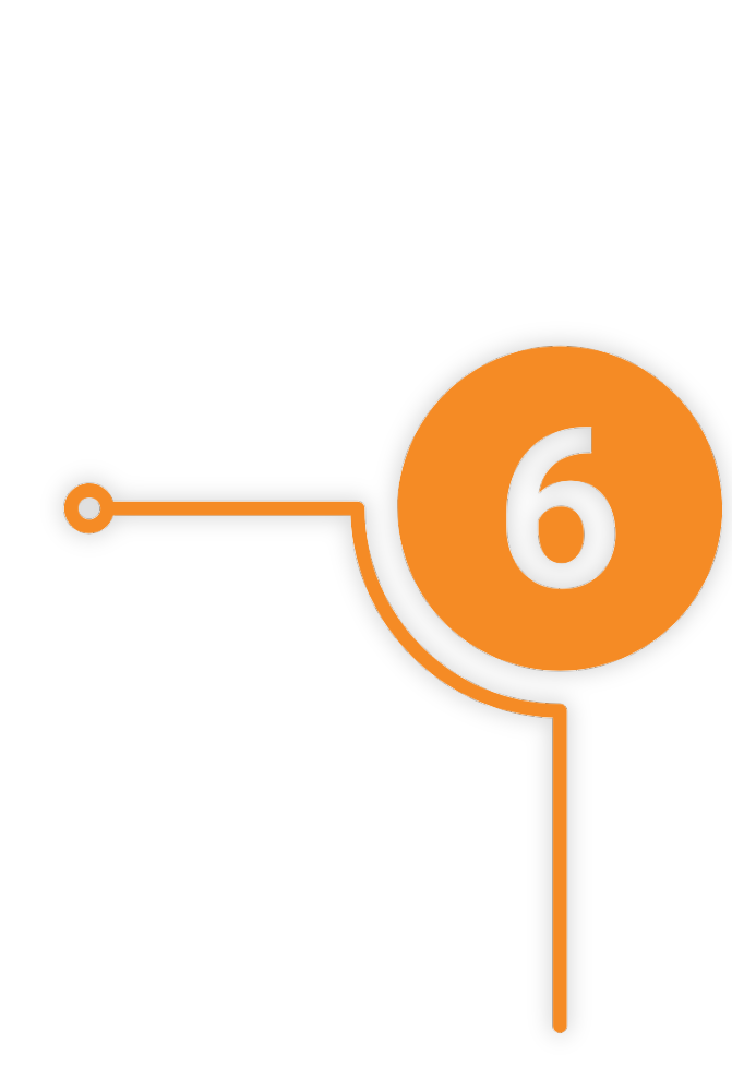 Fördertatbestand 6-1