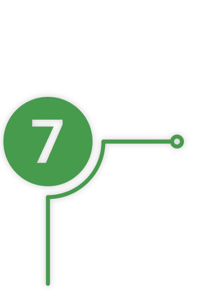 Fördertatbestand 7-1