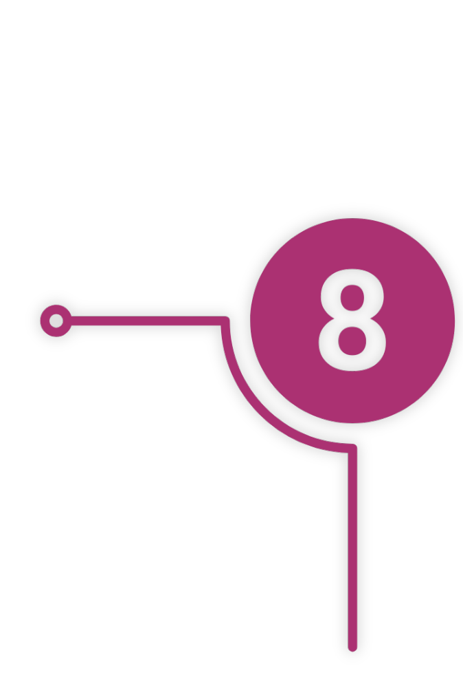 Fördertatbestand 8-1