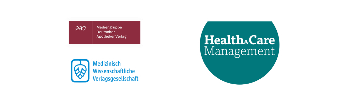 HCM - Medienpartnerschaft - BinDoc