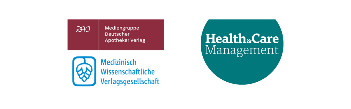 HCM - Medienpartnerschaft