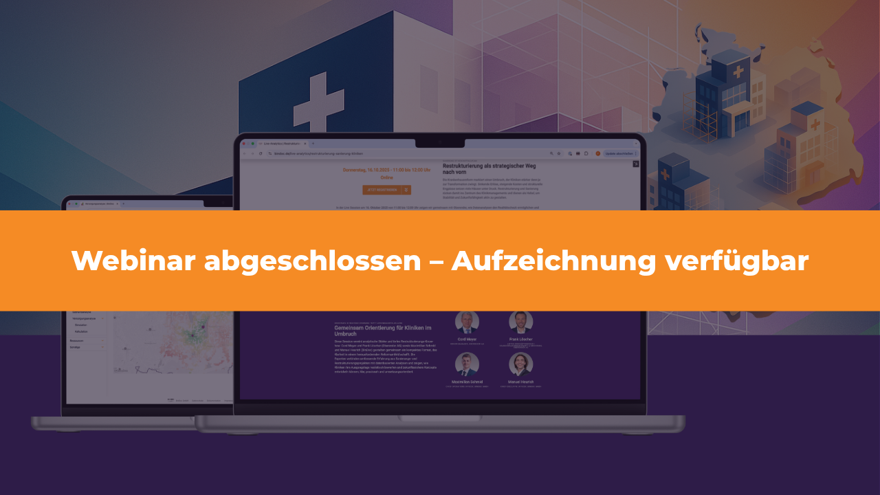 Live-Analytics - BinDoc x Oberender (13)