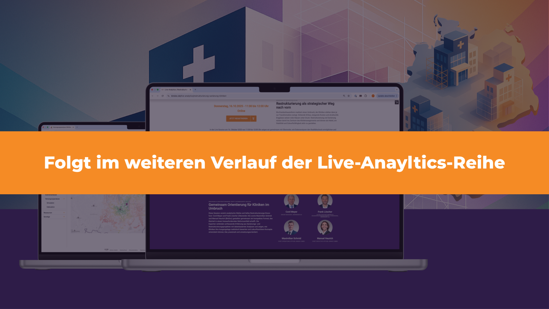 Live-Analytics - BinDoc x Oberender (5)