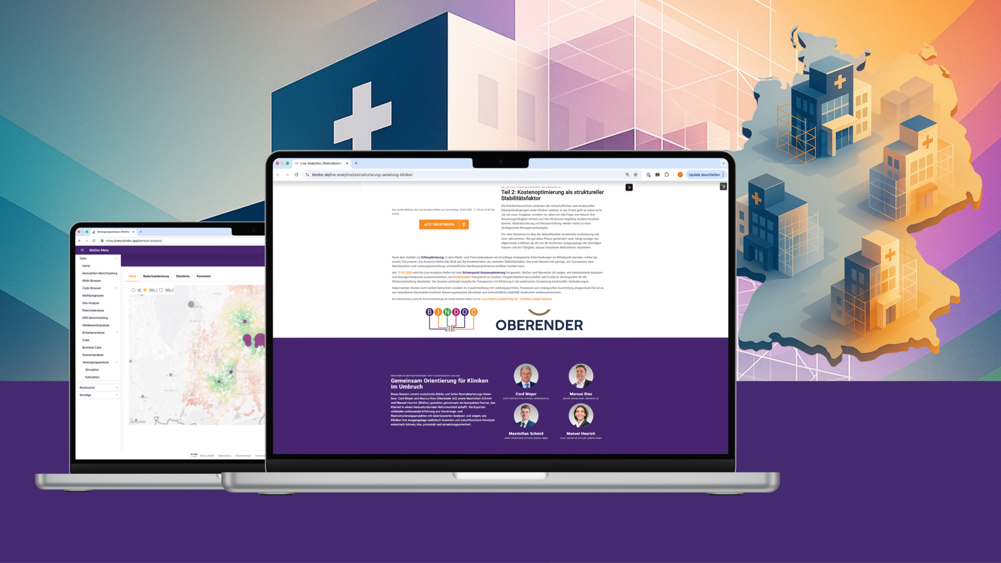 Live-Analytics - BinDoc x Oberender 2 session (1)