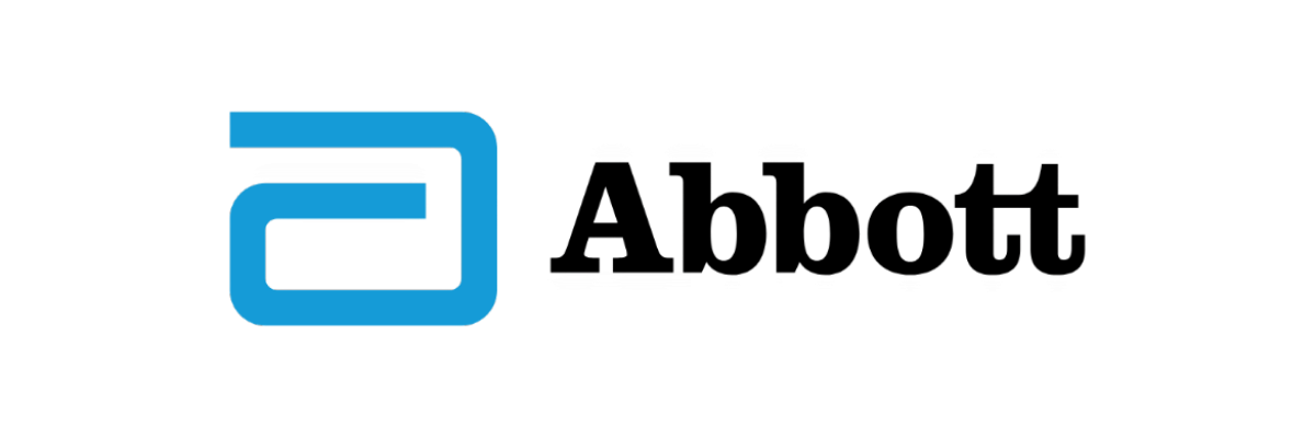 Abbott
