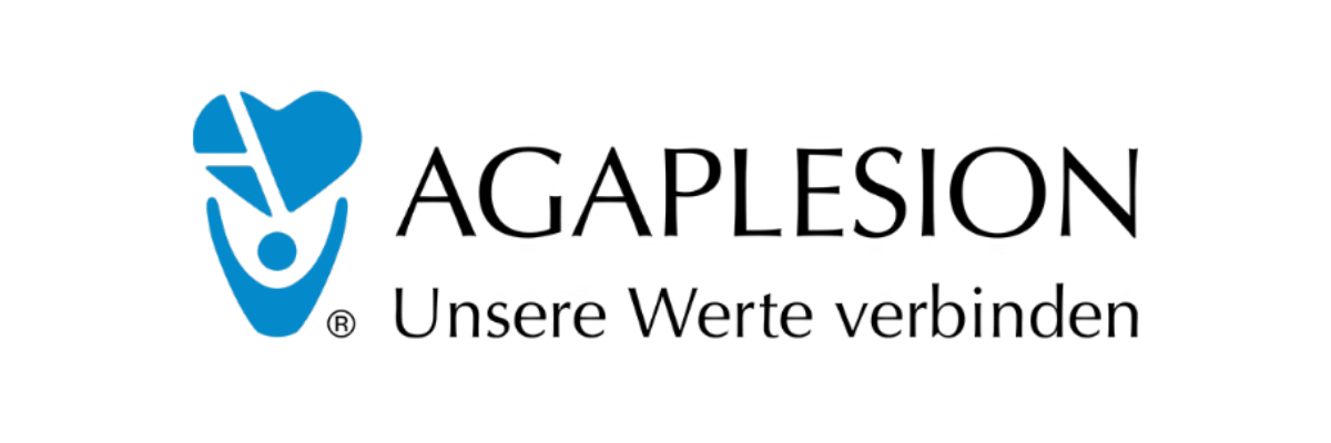 Agaplesion