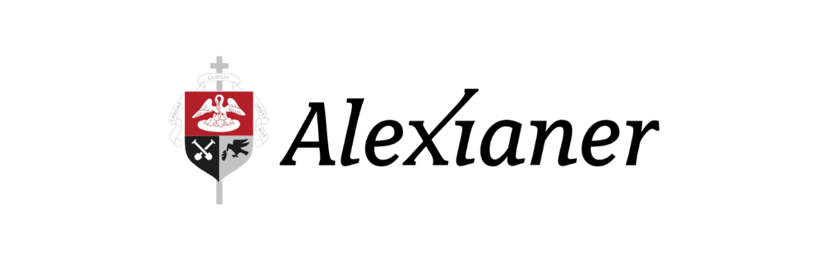 Alexianer