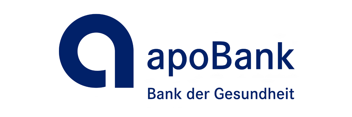 ApoBank