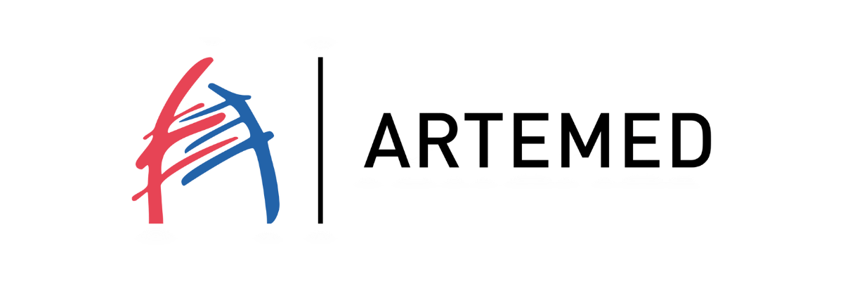 Artemed