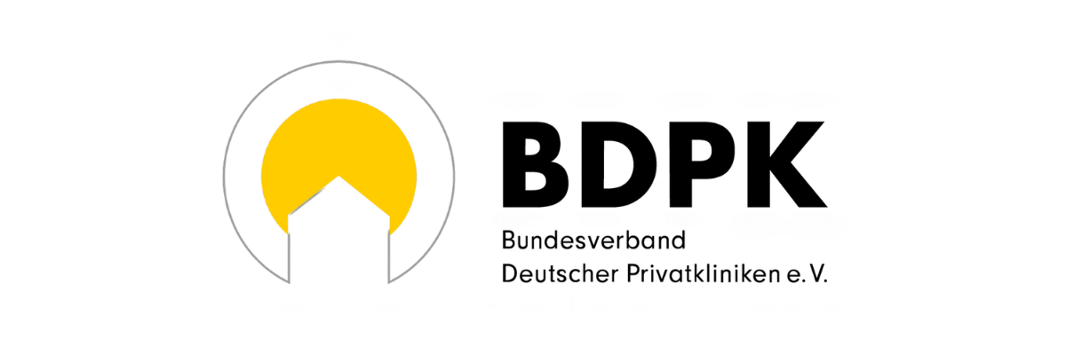 BDPK