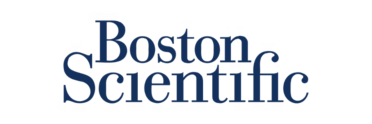 Boston Scientific