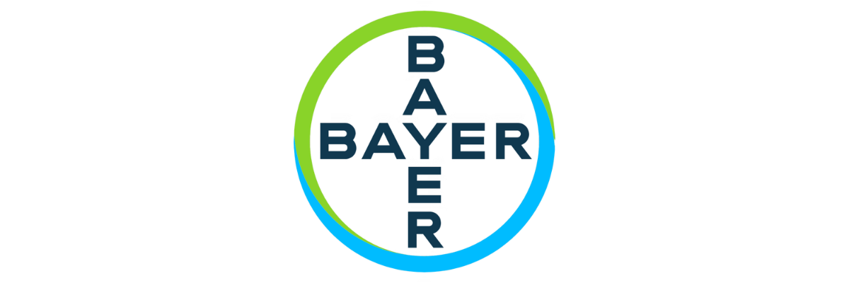 Bayer