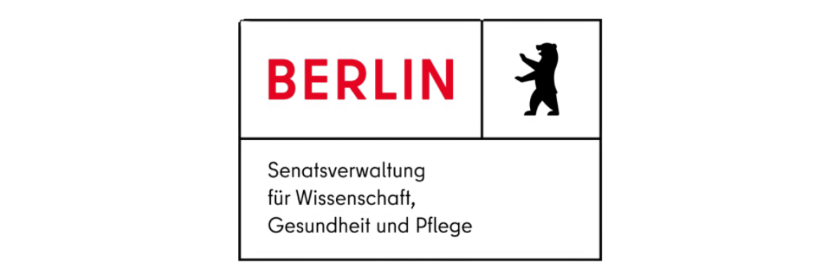 Berlin Senatsverwaltung