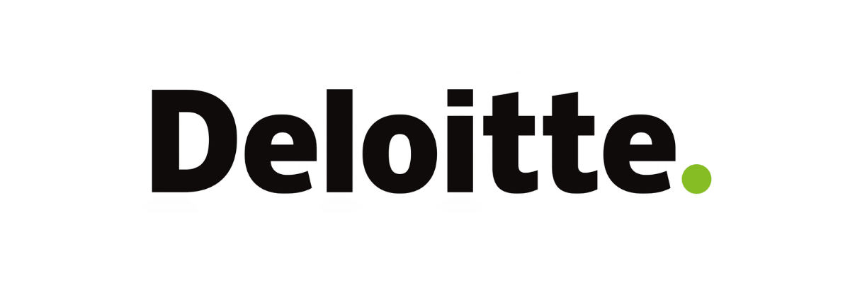 Deloitte