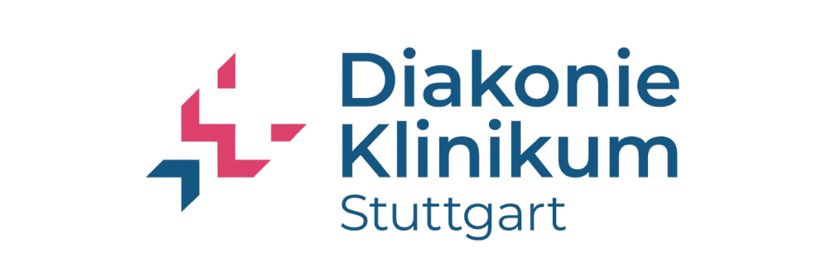 Diakonie Stuttgart