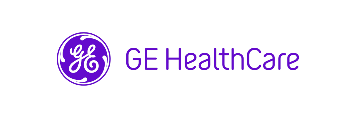 GE HealthCare
