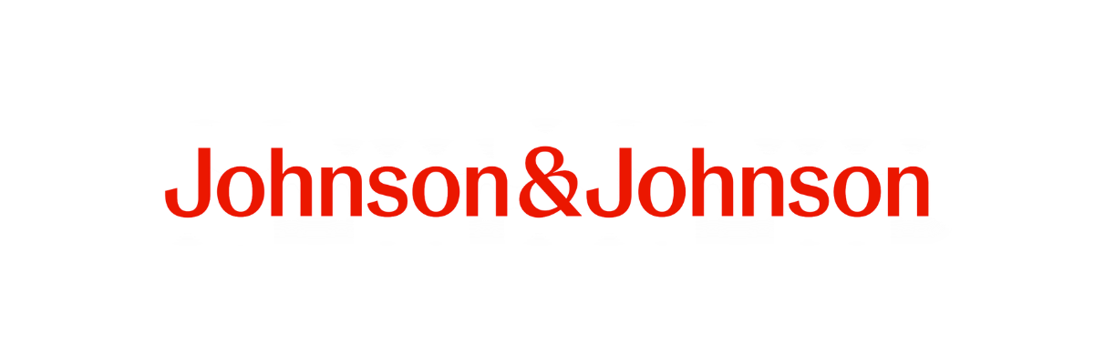 J&J