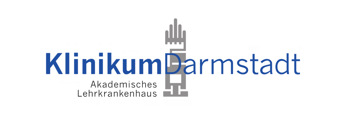 Klinikum Darmstadt