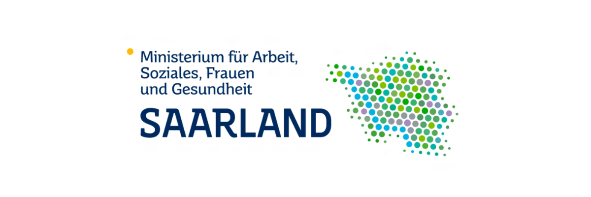 Ministerium Saarland