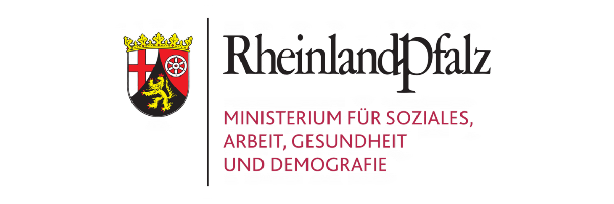 Ministerium RLP