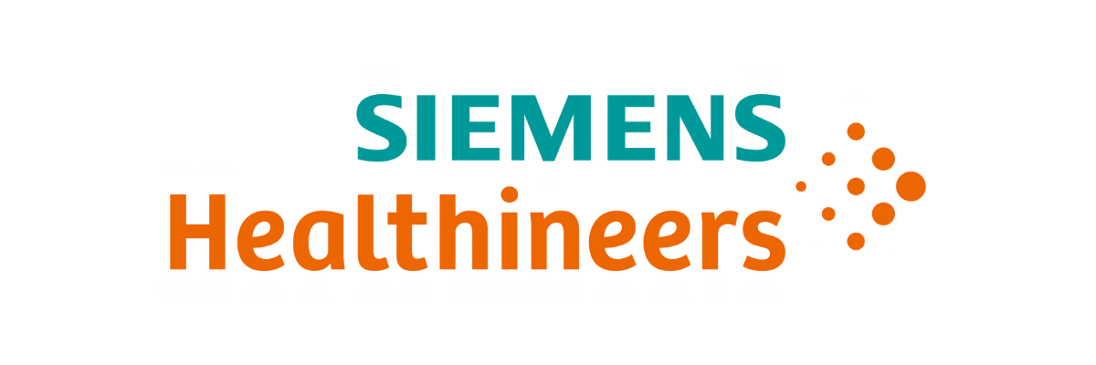 Siemens Healthineers