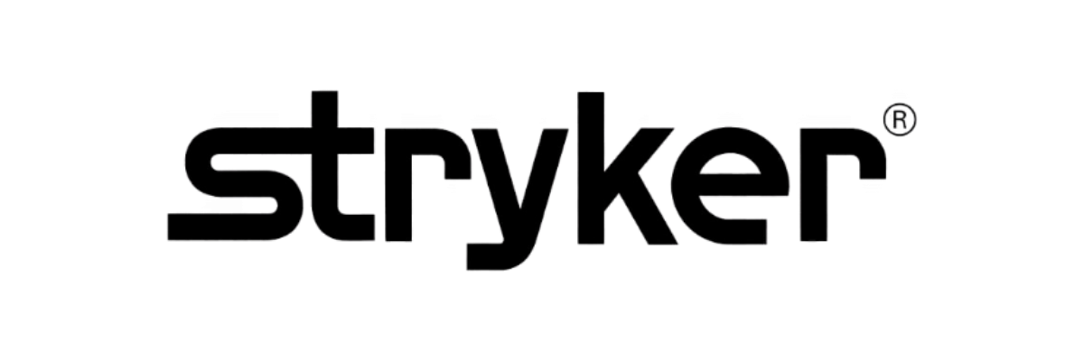 Stryker