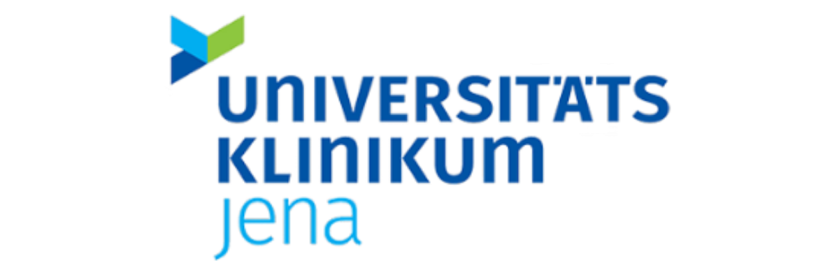 Uniklinik Jena