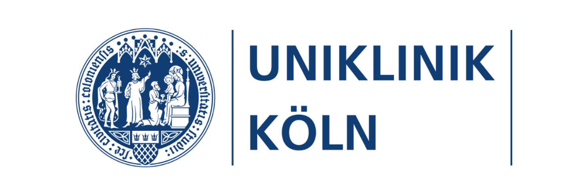 Uniklinik Köln