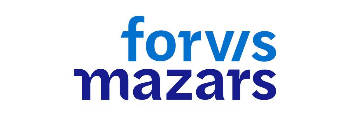 Forvis Mazars