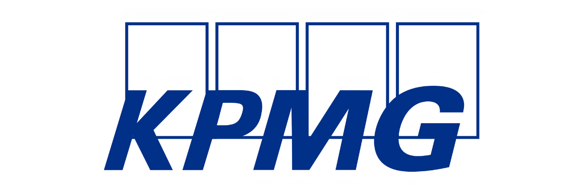 KPMG