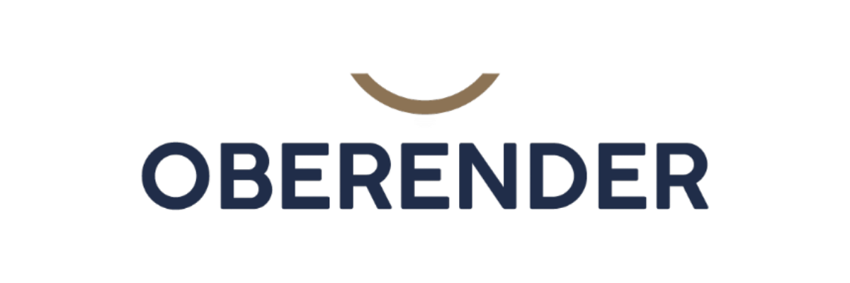 Oberender