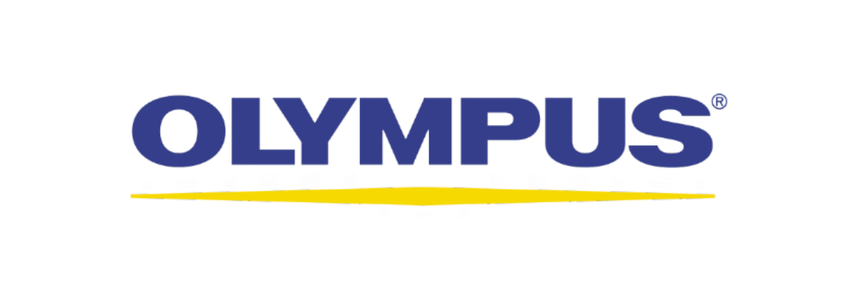 Olympus
