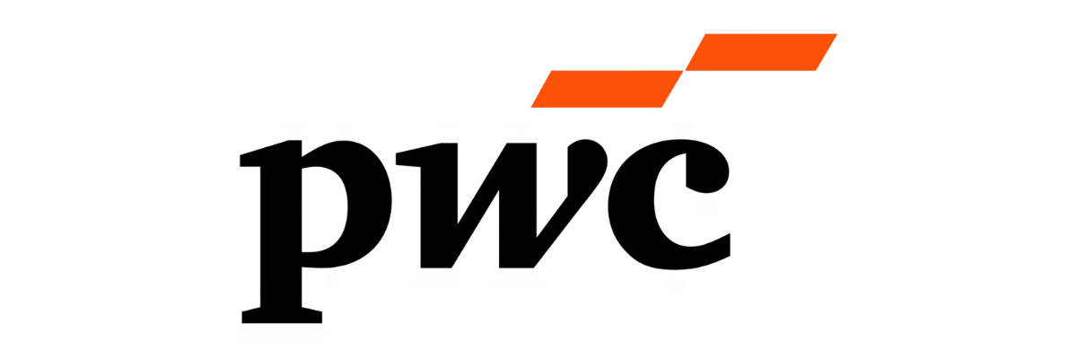 PwC