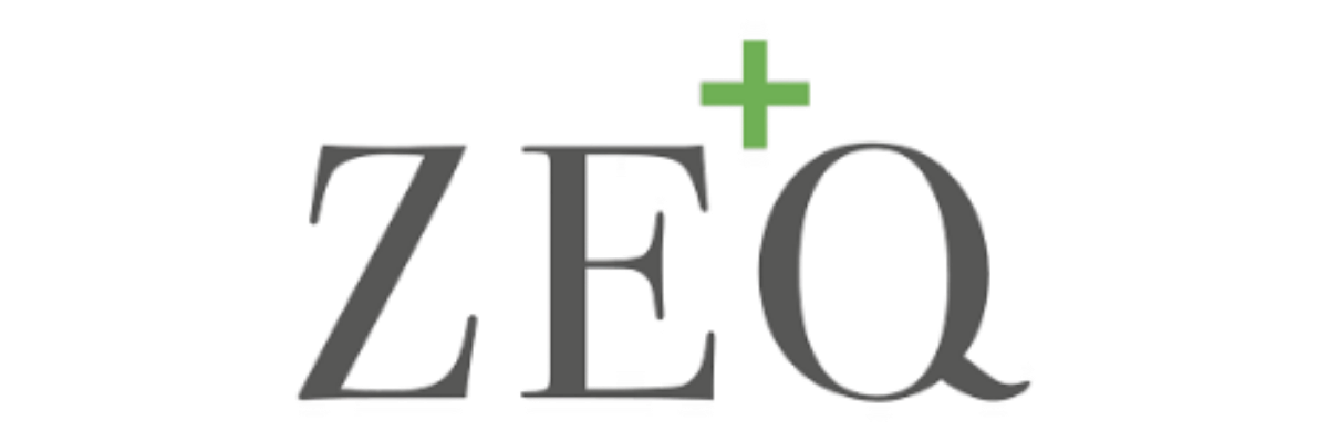 ZEQ