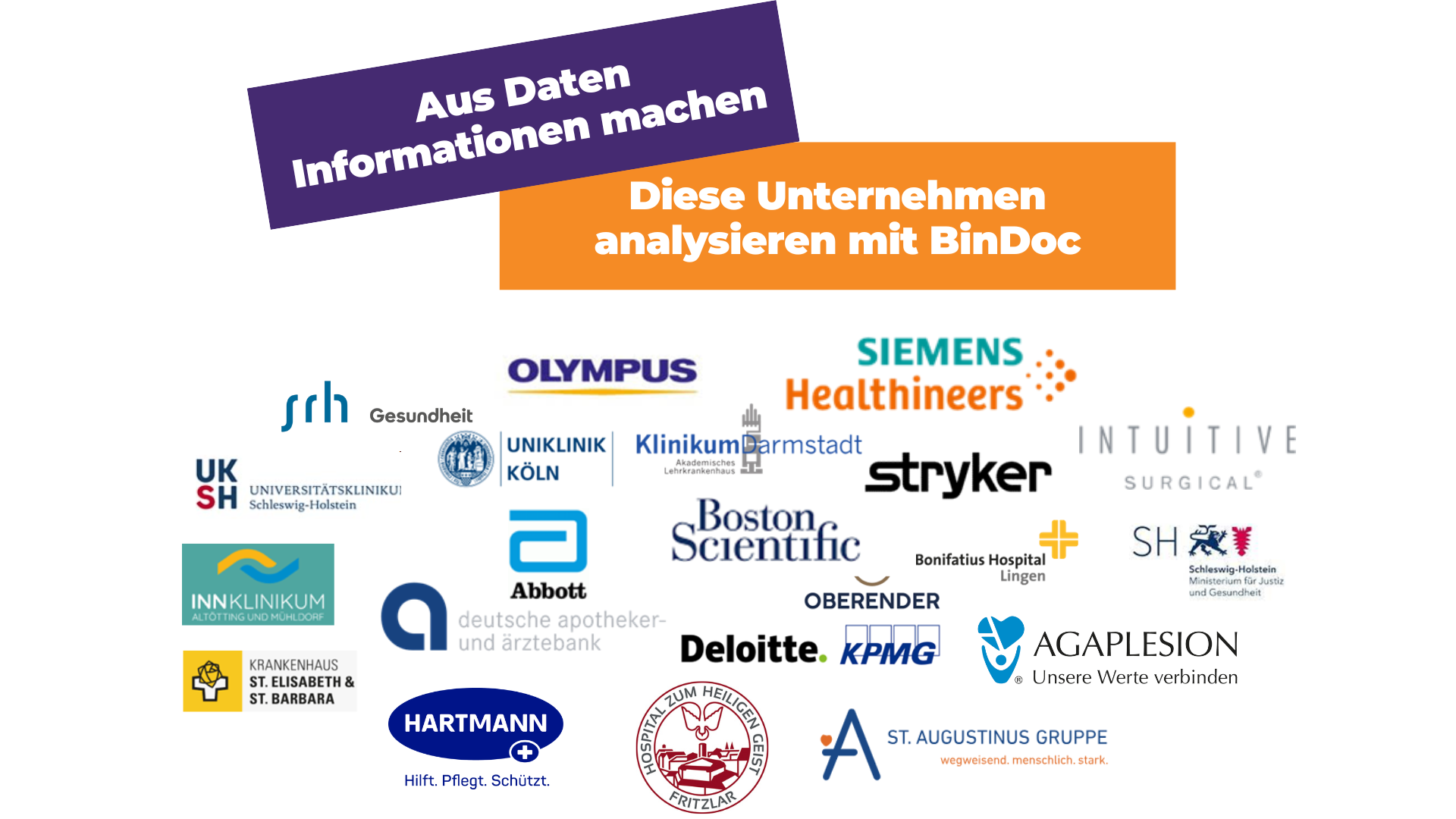 Referenzliste Homepage 10.01.2026-1